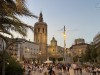 20250731-0803_valencia_mk110