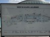 20250731-0803_valencia_mk246