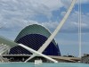 20250731-0803_valencia_mk262