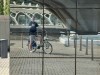 20250731-0803_valencia_mk264