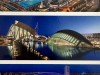20250731-0803_valencia_mk366