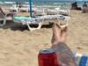 20250731-0803_valencia_mk387