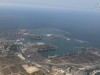 20250731-0803_valencia_mk422