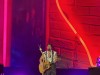 20250809_andreas_gaballier_ab_mk17