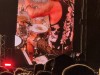 20250809_andreas_gaballier_ab_mk63