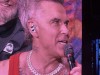 20250810_robbie_williams_mk48