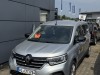 20250816-20_schweiz_rheinfall_jungfrauregion_mk010