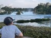 20250816-20_schweiz_rheinfall_jungfrauregion_mk040