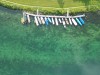 20250816-20_schweiz_rheinfall_jungfrauregion_mk065
