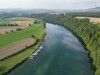 20250816-20_schweiz_rheinfall_jungfrauregion_mk067