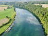 20250816-20_schweiz_rheinfall_jungfrauregion_mk068a