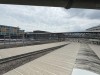 20250816-20_schweiz_rheinfall_jungfrauregion_mk126