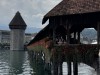 20250816-20_schweiz_rheinfall_jungfrauregion_mk135
