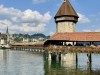 20250816-20_schweiz_rheinfall_jungfrauregion_mk179