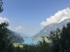 20250816-20_schweiz_rheinfall_jungfrauregion_mk182