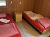 20250816-20_schweiz_rheinfall_jungfrauregion_mk186