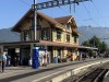 20250816-20_schweiz_rheinfall_jungfrauregion_mk191