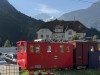 20250816-20_schweiz_rheinfall_jungfrauregion_mk193