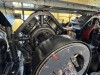 20250816-20_schweiz_rheinfall_jungfrauregion_mk199
