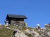 20250816-20_schweiz_rheinfall_jungfrauregion_mk212