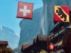 20250816-20_schweiz_rheinfall_jungfrauregion_mk237