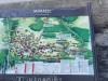 20250816-20_schweiz_rheinfall_jungfrauregion_mk259