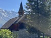 20250816-20_schweiz_rheinfall_jungfrauregion_mk261