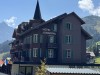 20250816-20_schweiz_rheinfall_jungfrauregion_mk262
