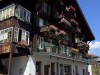 20250816-20_schweiz_rheinfall_jungfrauregion_mk273