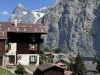 20250816-20_schweiz_rheinfall_jungfrauregion_mk274