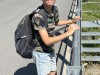 20250816-20_schweiz_rheinfall_jungfrauregion_mk275