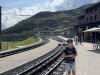 20250816-20_schweiz_rheinfall_jungfrauregion_mk307a