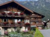 20250816-20_schweiz_rheinfall_jungfrauregion_mk321a
