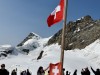 20250816-20_schweiz_rheinfall_jungfrauregion_mk354a