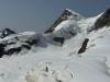 20250816-20_schweiz_rheinfall_jungfrauregion_mk358a