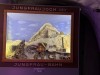 20250816-20_schweiz_rheinfall_jungfrauregion_mk423a