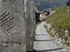 20250816-20_schweiz_rheinfall_jungfrauregion_mk443a