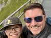 20250816-20_schweiz_rheinfall_jungfrauregion_mk502a