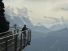20250816-20_schweiz_rheinfall_jungfrauregion_mk506a