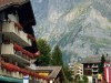 20250816-20_schweiz_rheinfall_jungfrauregion_mk516a