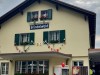 20250816-20_schweiz_rheinfall_jungfrauregion_mk517a