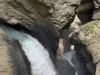 20250816-20_schweiz_rheinfall_jungfrauregion_mk528a