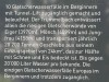 20250816-20_schweiz_rheinfall_jungfrauregion_mk558a