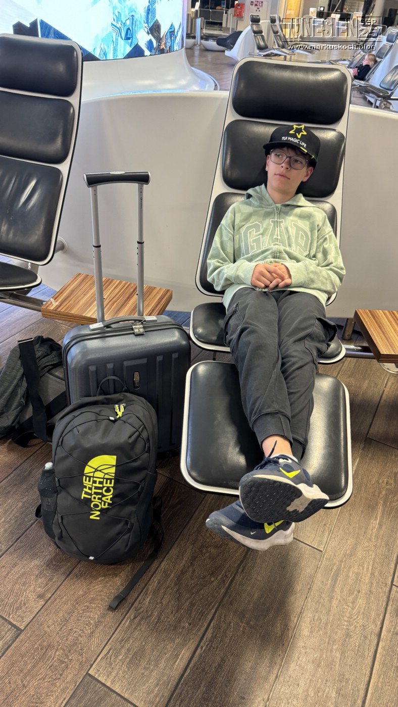 20250903-13_magiclife_penelope_beach_djerba_tunesien_mk009