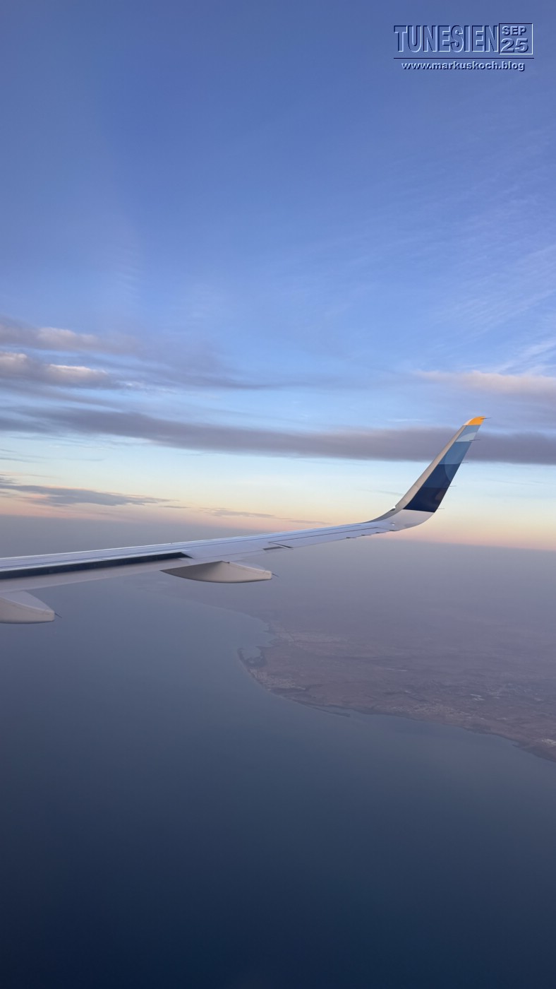 20250903-13_magiclife_penelope_beach_djerba_tunesien_mk016