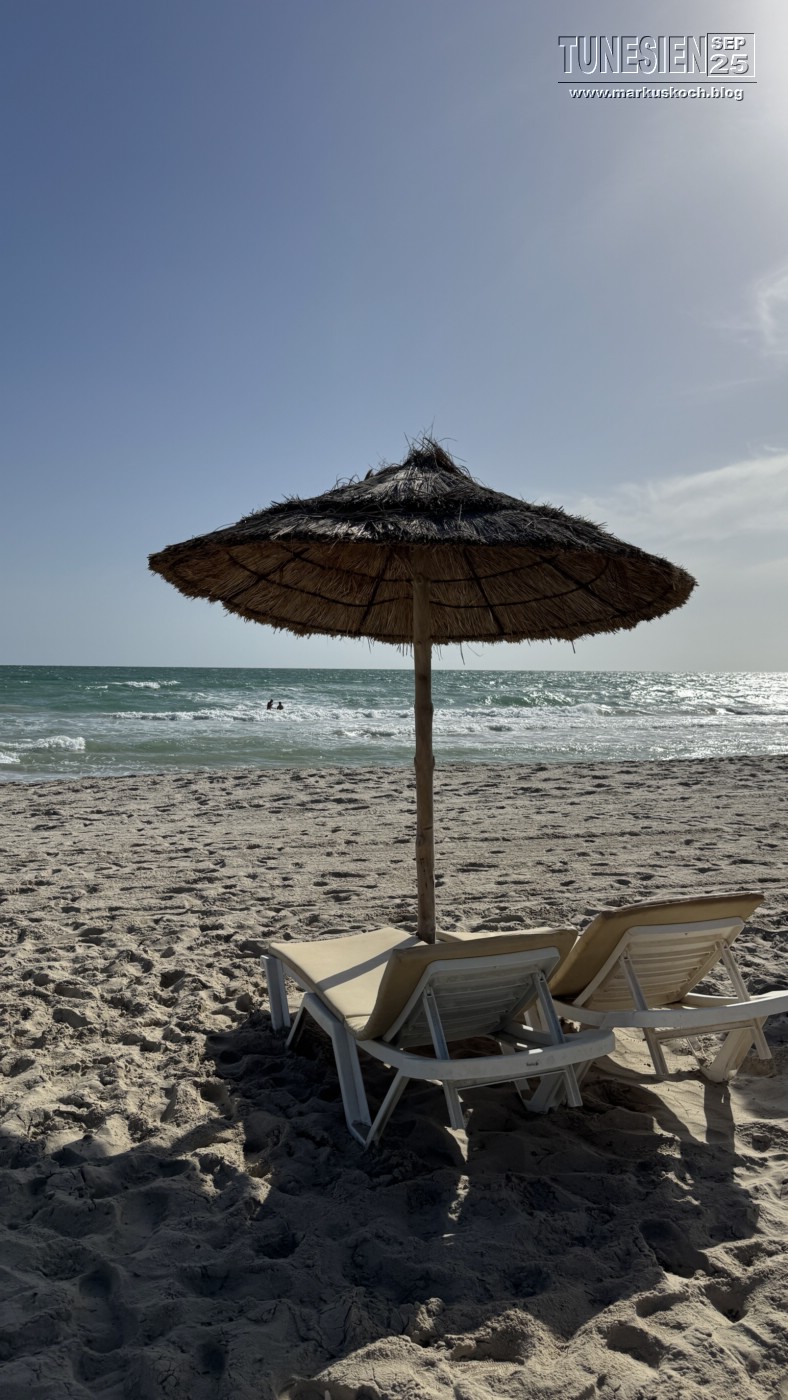 20250903-13_magiclife_penelope_beach_djerba_tunesien_mk022