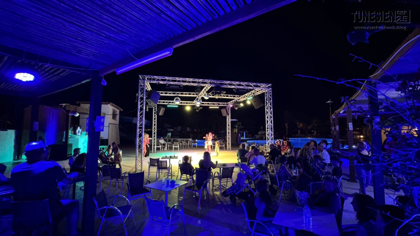20250903-13_magiclife_penelope_beach_djerba_tunesien_mk049