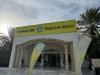 20250903-13_magiclife_penelope_beach_djerba_tunesien_mk017