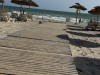 20250903-13_magiclife_penelope_beach_djerba_tunesien_mk021