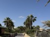 20250903-13_magiclife_penelope_beach_djerba_tunesien_mk031